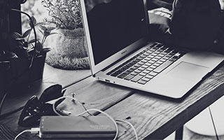 开云下载-勇士B队完胜爵士，哈里斯绝境逆转：一次精彩绝伦的篮球盛宴