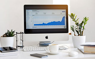 开云-中国力克利物浦，布鲁诺惊艳世界——足球新星的崛起之路