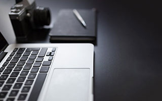 开云体育平台APP-曼城战平那不勒斯，梅西扑点救主欧冠