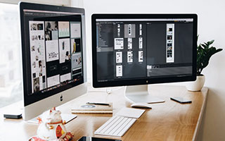 开云体育app-西班牙男篮精彩逆转，米切尔一人扛起全队的传奇战役