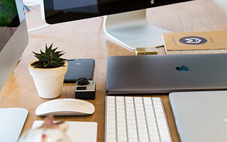 开云体育app-国米险胜那不勒斯，德布劳内乌龙送礼英超