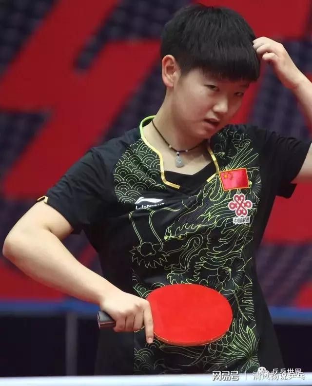 包含名将横空出世!新星夺得金牌,掌声雷动的词条 包含名将横空出世!新星夺得金牌,掌声雷动的词条