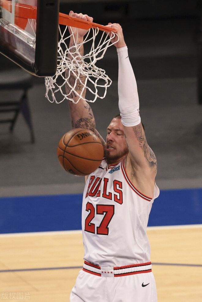 开云-喀麦隆黄金雨队展现优异表现，士气大振