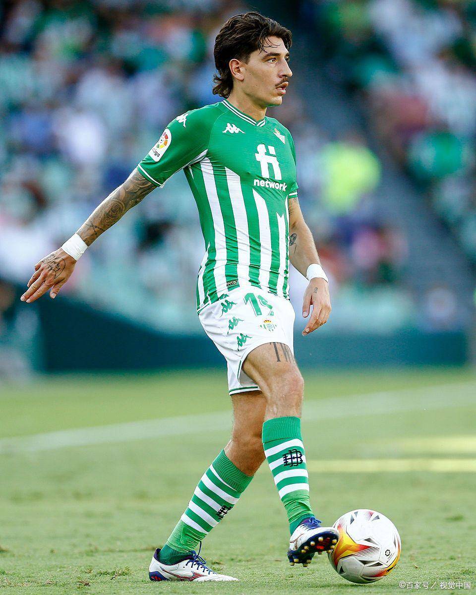 喀麦隆黄金雨队展现优异表现,士气大振 喀麦隆黄金雨队展现优异表现,士气大振