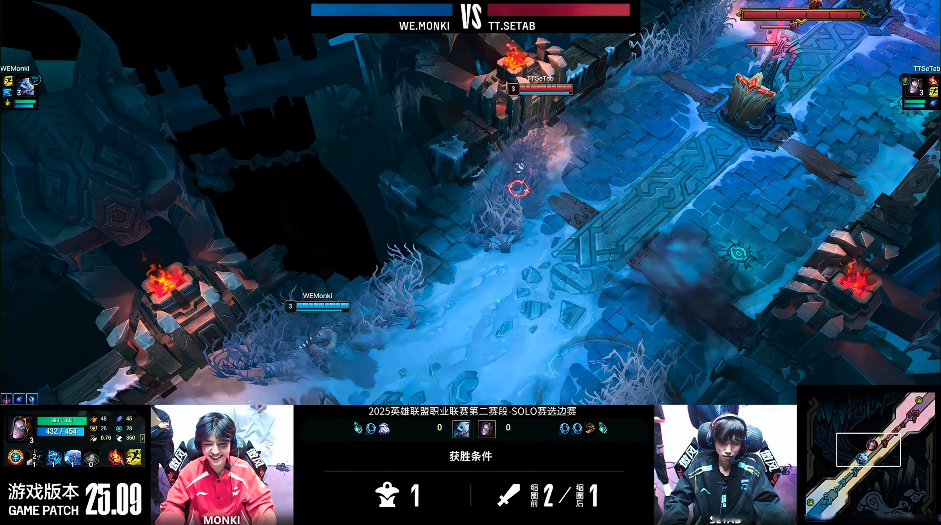 HKA鏖战CLG,Viper打出惊人五杀峡谷大战四强赛,留下经典瞬间 HKA鏖战CLG,Viper打出惊人五杀峡谷大战四强赛,留下经典瞬间