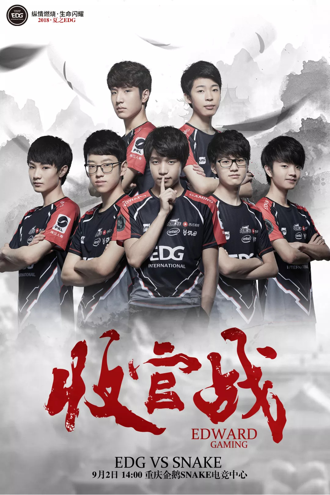 包含DK碾压FPX,JackeyLove单局斩获MVP顶尖较量淘汰赛,强势挺进下一轮的词条 包含DK碾压FPX,JackeyLove单局斩获MVP顶尖较量淘汰赛,强势挺进下一轮的词条