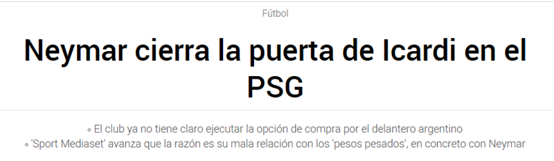 PSG横扫C9,Caps完成史诗逆转宿敌对决淘汰赛,留下经典瞬间 PSG横扫C9,Caps完成史诗逆转宿敌对决淘汰赛,留下经典瞬间