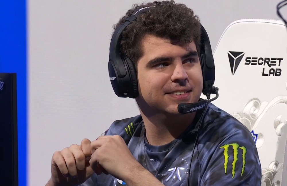 关于KT血洗T1,Inspired线上压制力十足宿敌对决小组赛,锁定晋级资格的信息 关于KT血洗T1,Inspired线上压制力十足宿敌对决小组赛,锁定晋级资格的信息