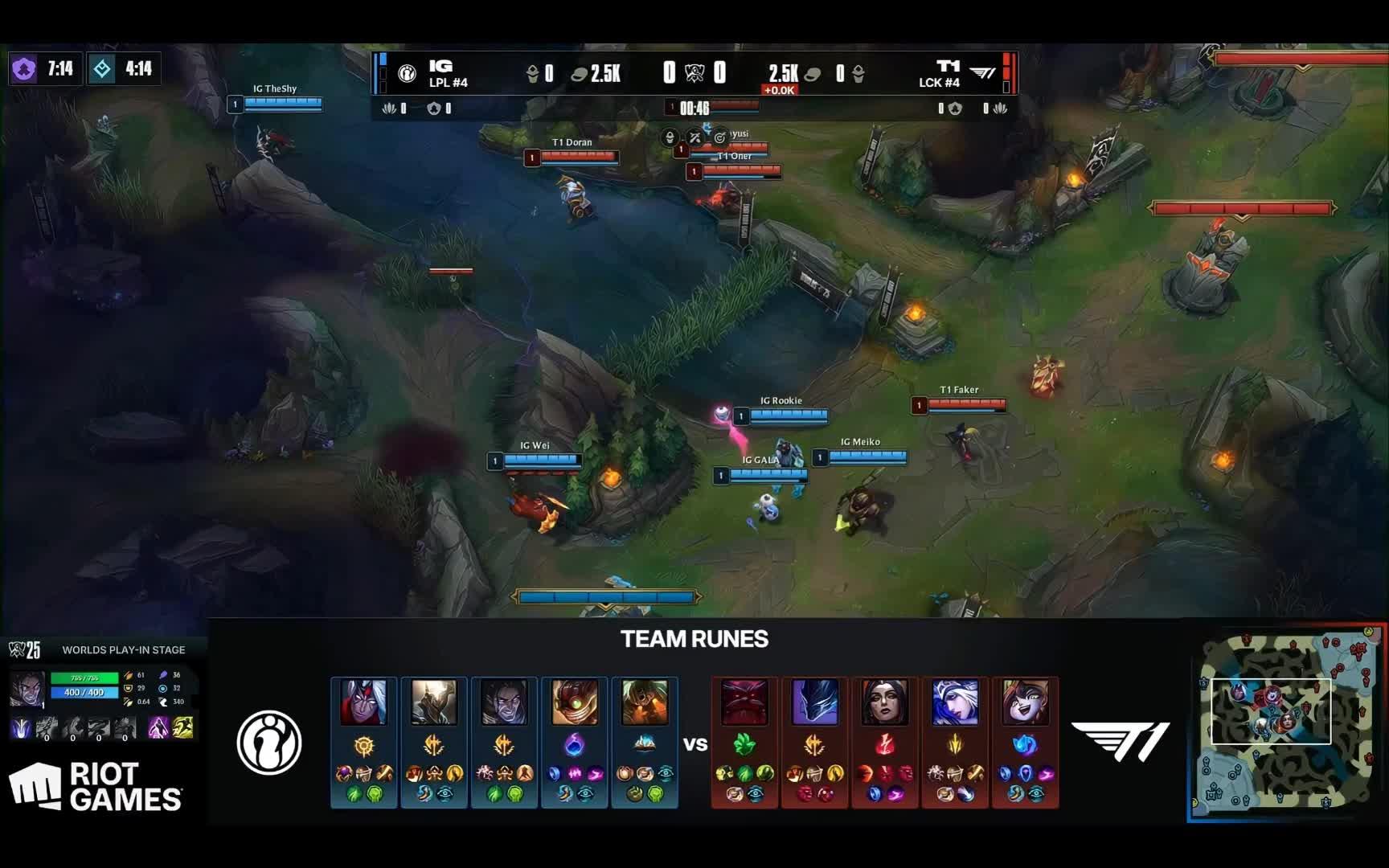 关于EG鏖战FLY,Gumayusi关键团战开团秒人峡谷大战入围赛,锁定晋级资格的信息 关于EG鏖战FLY,Gumayusi关键团战开团秒人峡谷大战入围赛,锁定晋级资格的信息