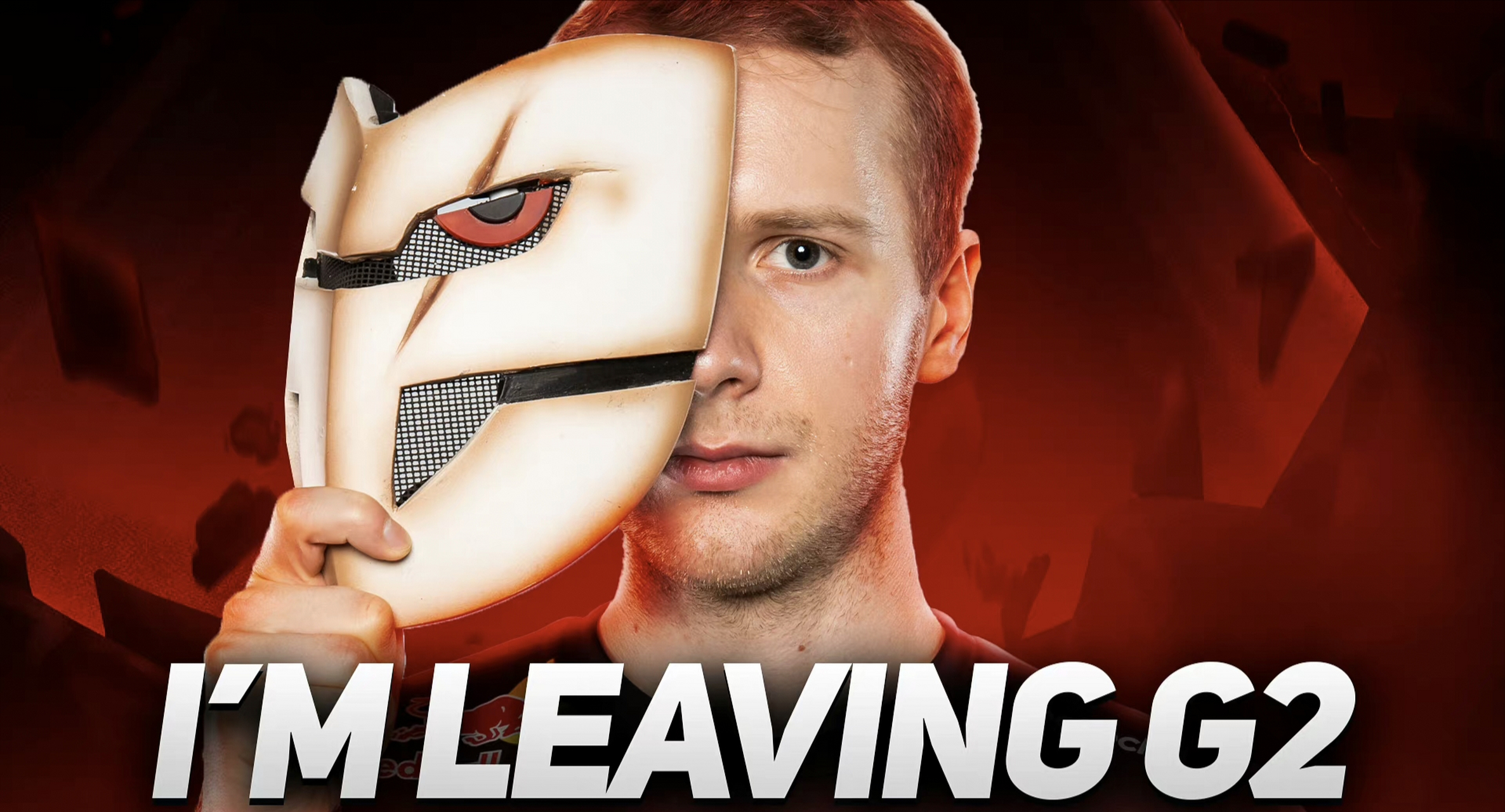 G2横扫RNG,Jankos关键团战开团秒人强强对话四强赛,让粉丝疯狂欢呼 G2横扫RNG,Jankos关键团战开团秒人强强对话四强赛,让粉丝疯狂欢呼