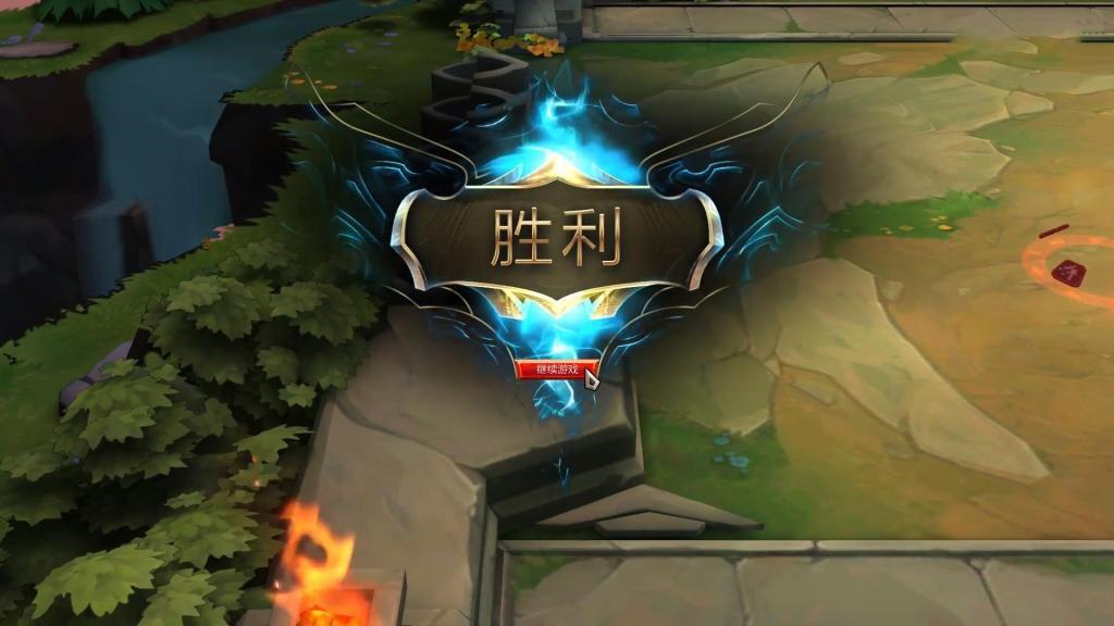 开云体育登录-包含英雄联盟赔率刷新纪录，竞猜热度飙升的词条