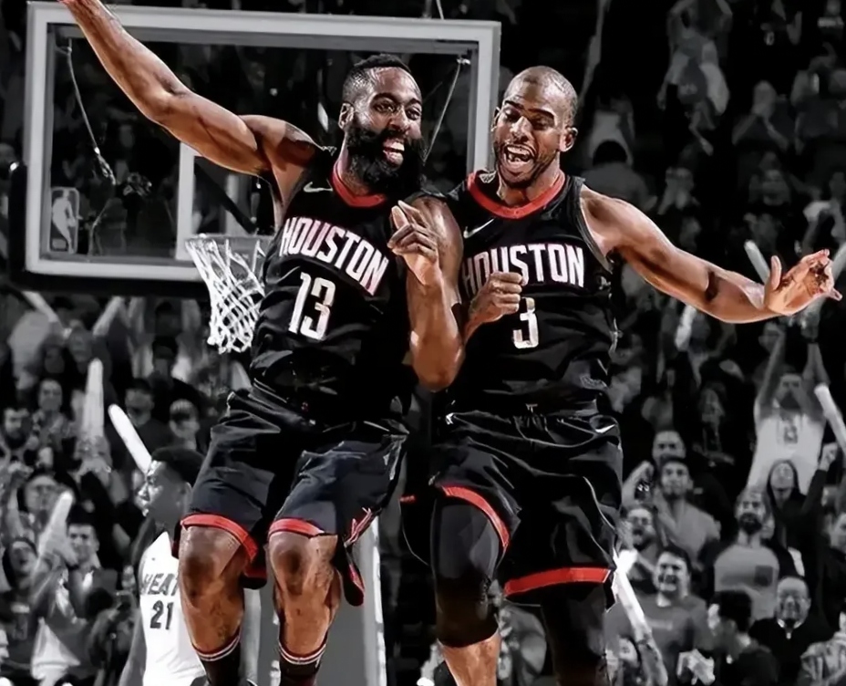 开云平台-热火完胜快船，保罗状态火热的简单介绍