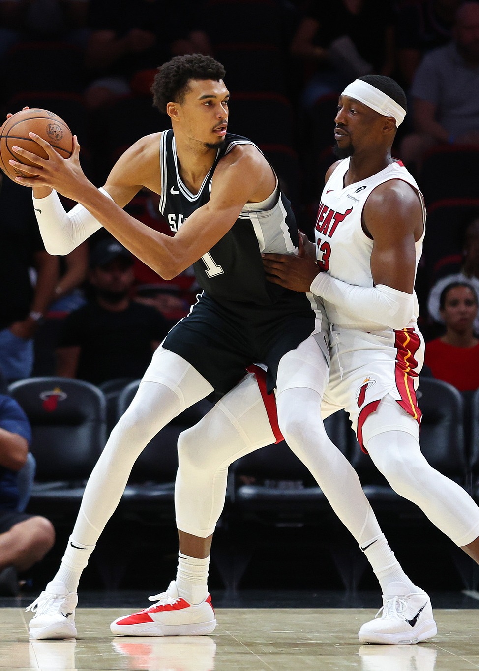 热火完胜快船,保罗状态火热的简单介绍 热火完胜快船,保罗状态火热的简单介绍