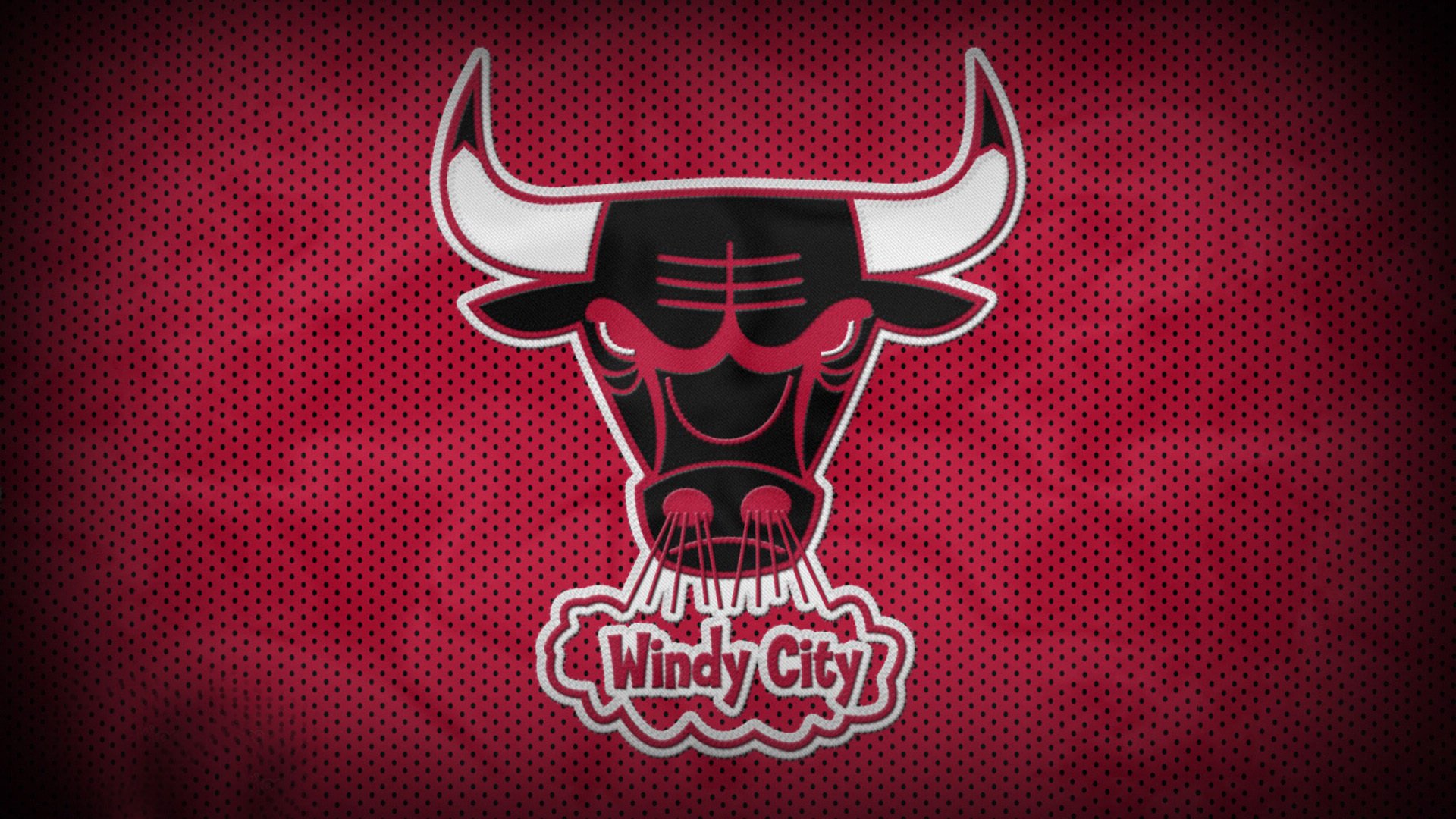 魔笛回响，青春重燃，克罗地亚4-1逆转喀麦隆，拉什福德一夜封神